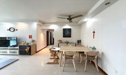 Blk 649 Eastdale (Punggol), HDB 4 Rooms #538001341